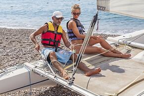 Sunrise Resort Hotel - All Inclusive