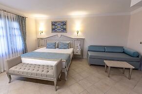 Sunrise Resort Hotel - All Inclusive