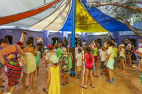 Sunrise Resort Hotel - All Inclusive