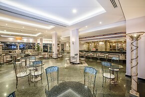 Sunrise Resort Hotel - All Inclusive