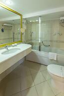 Sunrise Resort Hotel - All Inclusive