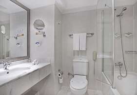 Sunrise Resort Hotel - All Inclusive