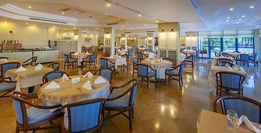 Sunrise Resort Hotel - All Inclusive