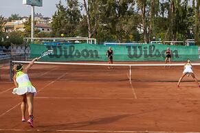 Sunrise Resort Hotel - All Inclusive