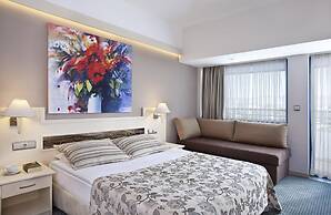 Sunrise Resort Hotel - All Inclusive