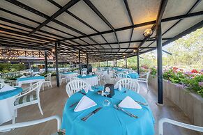 Sunrise Resort Hotel - All Inclusive