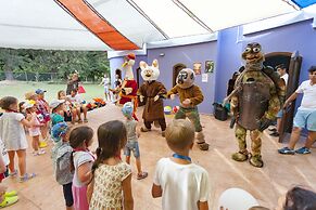 Sunrise Resort Hotel - All Inclusive