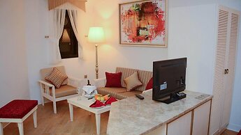 Sunrise Resort Hotel - All Inclusive