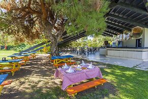 Sunrise Resort Hotel - All Inclusive