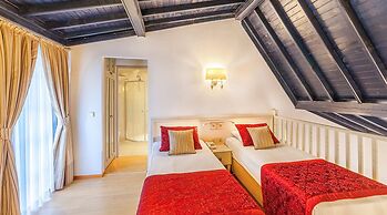 Sunrise Resort Hotel - All Inclusive