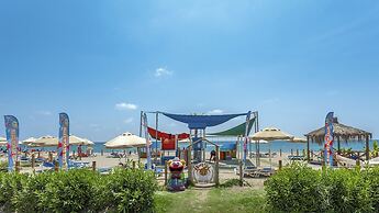 Sunrise Resort Hotel - All Inclusive