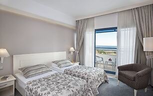 Sunrise Resort Hotel - All Inclusive