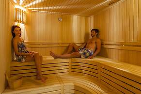 Sunrise Resort Hotel - All Inclusive