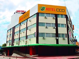 Hotel Cco