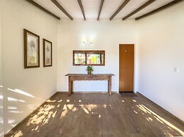 Pousada Sonho de Geribá