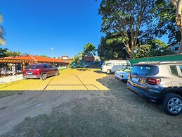 Pousada Sonho de Geribá