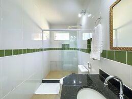 Pousada Sonho de Geribá