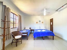 Pousada Sonho de Geribá