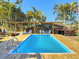 Pousada Sonho de Geribá