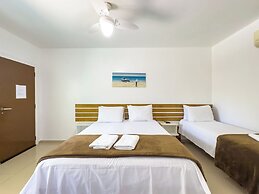 Pousada Sonho de Geribá