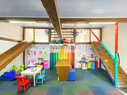 Pousada Sonho de Geribá