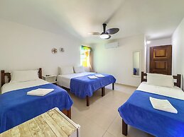 Pousada Sonho de Geribá