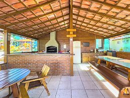 Pousada Sonho de Geribá