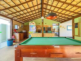 Pousada Sonho de Geribá