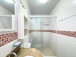 Pousada Sonho de Geribá