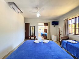 Pousada Sonho de Geribá