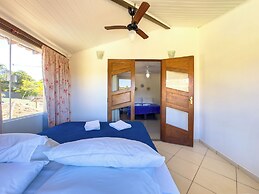 Pousada Sonho de Geribá