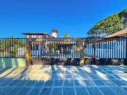 Pousada Sonho de Geribá