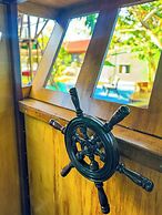 Pousada Sonho de Geribá