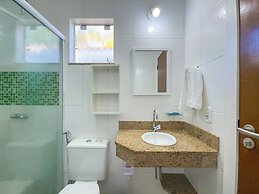 Pousada Sonho de Geribá