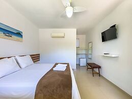 Pousada Sonho de Geribá