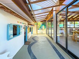 Pousada Sonho de Geribá