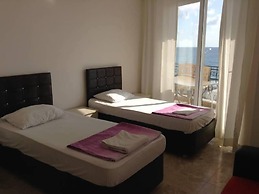 Deniz Suit Hotel