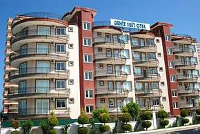 Deniz Suit Hotel