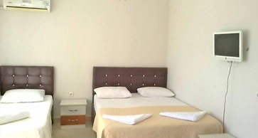 Deniz Suit Hotel