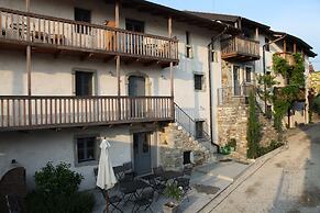 Boutique Hotel Dvor