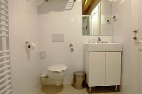 Boutique Hotel Dvor