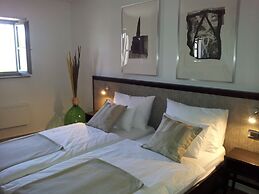 Boutique Hotel Dvor