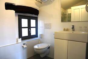 Boutique Hotel Dvor