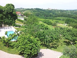 Boutique Hotel Dvor