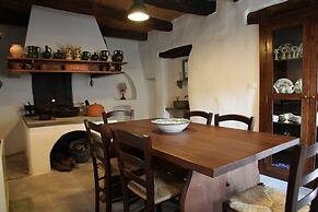 Boutique Hotel Dvor