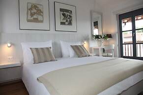 Boutique Hotel Dvor