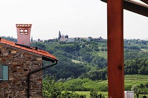 Boutique Hotel Dvor