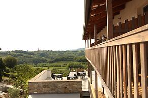Boutique Hotel Dvor
