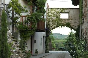 Boutique Hotel Dvor