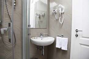 Boutique Hotel Dvor